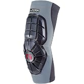 G-Form Baseball Pro Extended Elbow Guard