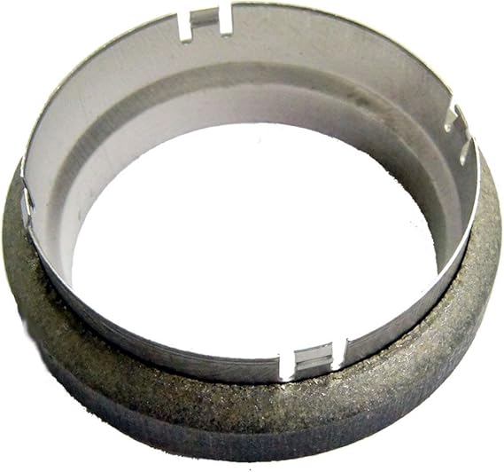 C5 C6 Corvette ConverterFlange Donut Gasket Automotive