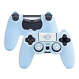 GeekShare Cat Paw Silicone Skin - Compatible with