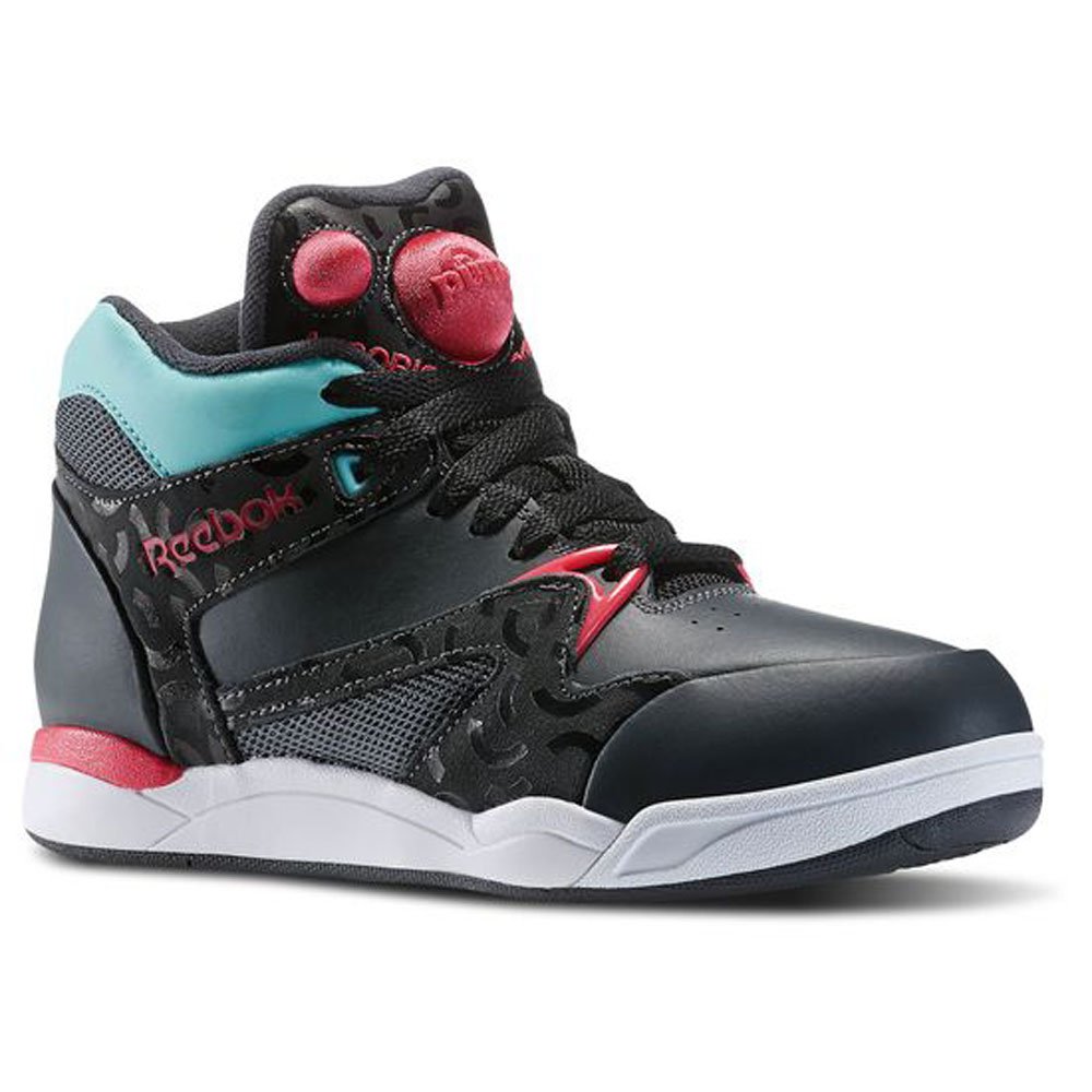 reebok classic aerobic shoes