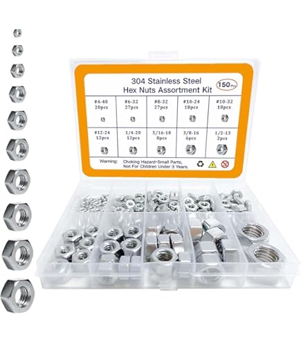 Dorman 5/16 In. - 24 Grade 8 Hex Bolt