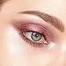 RMS Beauty Swift Shadow - Gr-19 (Garden Rose), 2 Ounce