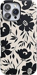 Casely iPhone 16 Pro Max Case | Dark Fantasy