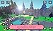 Princess Luna Craft - Top Girl: Lite Exploration