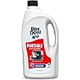 Dirt Devil Portable Pet Formula, AD31700CA, 32oz
