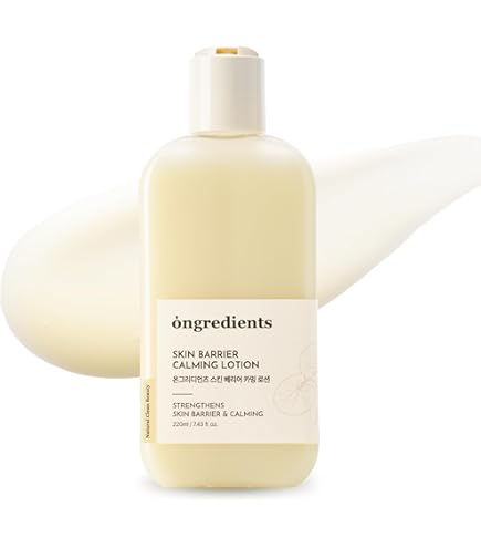 Amazon.com : Albion Japan,Elegance La Poudre Haute Nuance 06 8.8g