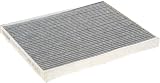 Bosch R2537 Activated Carbon Cabin Filter for Cleaner Air and Demist view 6