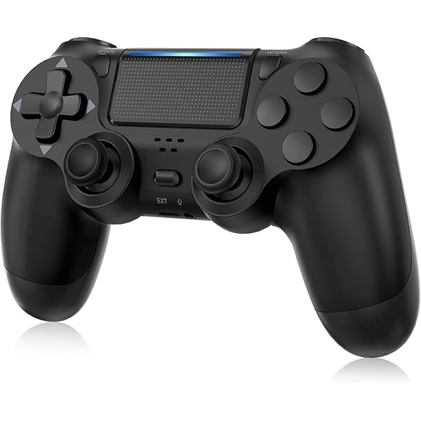 Amazon.com: YCCTEAM Wireless Game Controller Compatible with