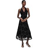 Lioness Women's Stars Align Midi Dress
