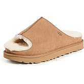 UGG womens Greenport Slide