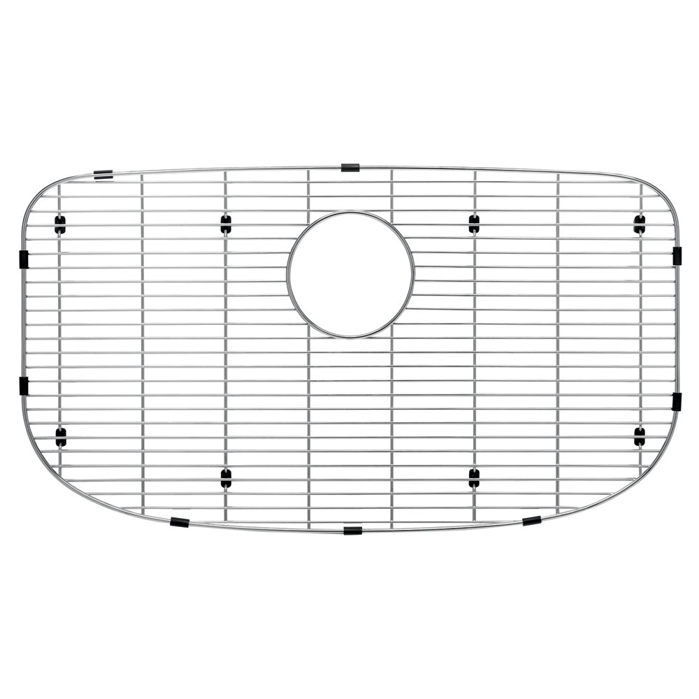 Best Blanco Drop In Kitchen Sink