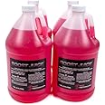 Snow Performance 40008 Boost Juice- Case of 4 gal