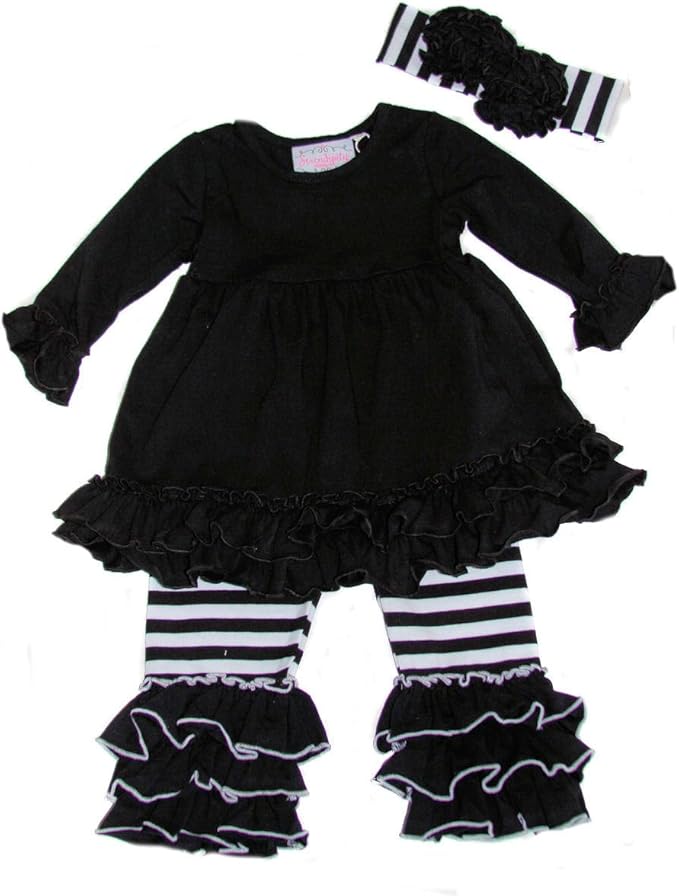 serendipity baby girl clothes