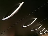 Review Image by Shaibow Shaibow