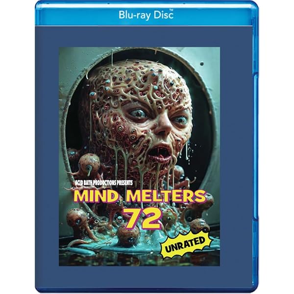 Amazon.com: ZeroZeroZero [DVD] [2021] : Movies & TV