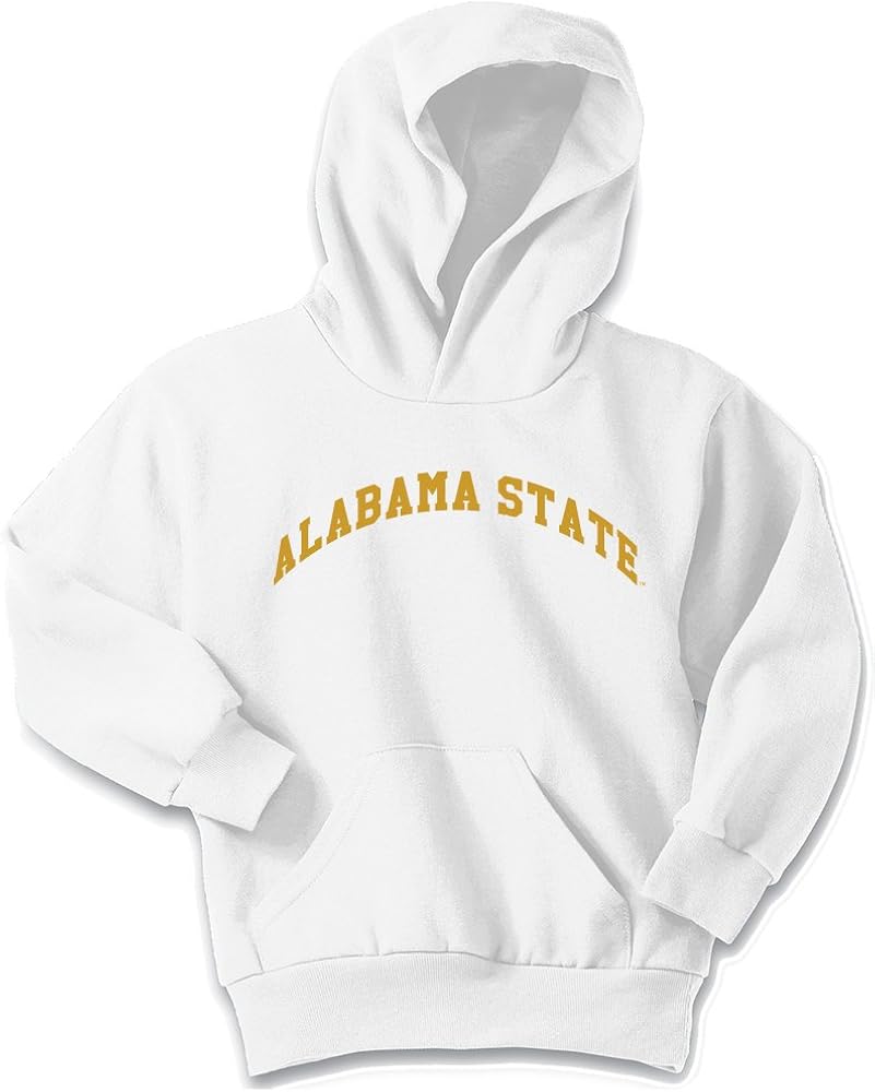 alabama football crewneck sweatshirt