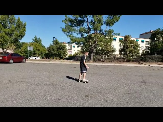 6 Geelife+Skateboard+Complete+Longboards+Beginners