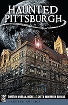 MR Architecture + Decor