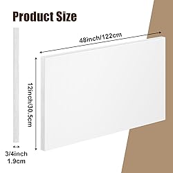 Frienda Hdpe Plastic Sheet, Hdpe Sheet Board