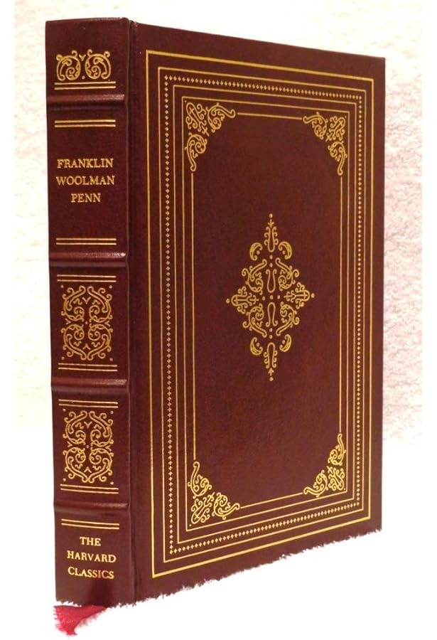 Harvard Classics 全30巻セット 沈黙の艦隊 全巻 セット 全32巻 かわぐち かいじ モーニングKC 全巻