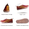 Product Photo 5