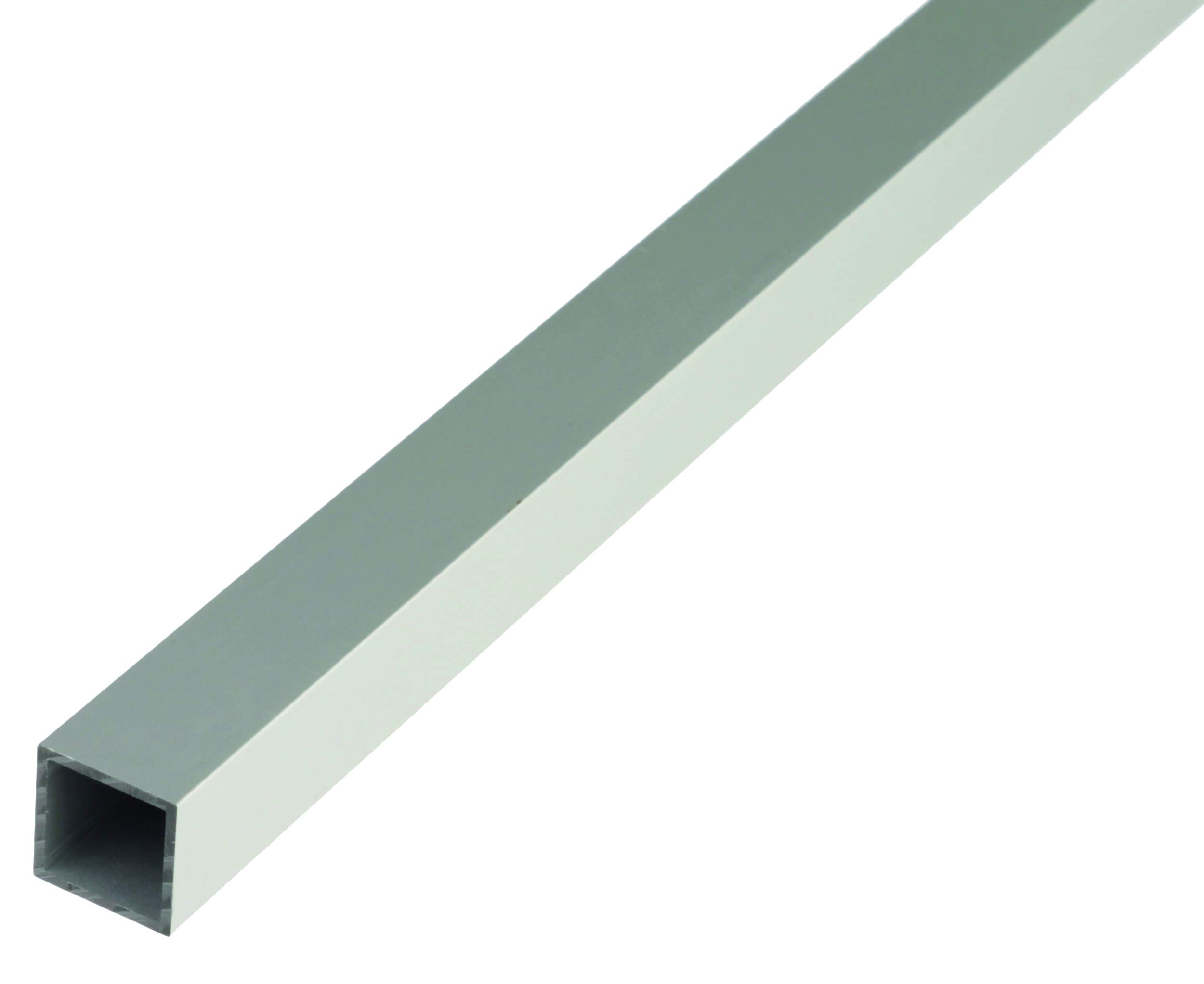 Aluminium Square Tube, 473518