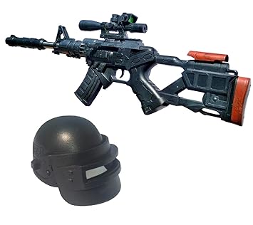 pubg toys amazon