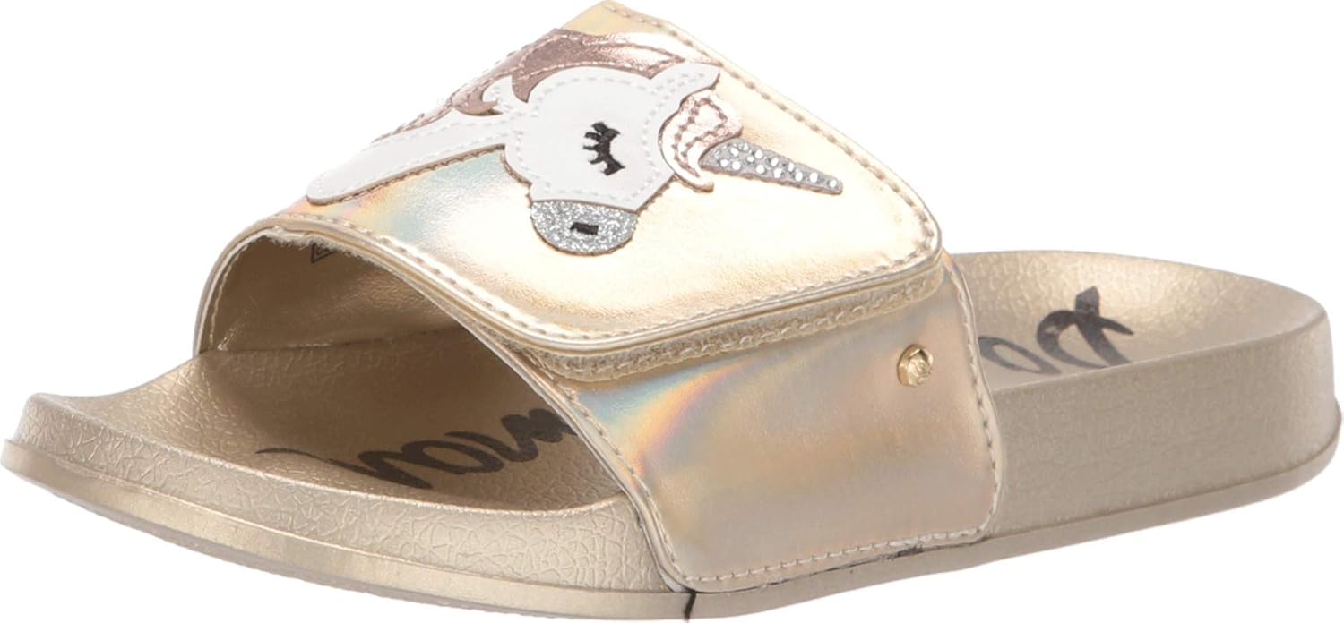 sam edelman unicorn shoes