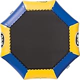 RAVE Sports Bongo Water Bouncer