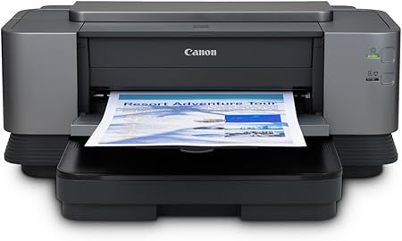 amazon uk printers canon