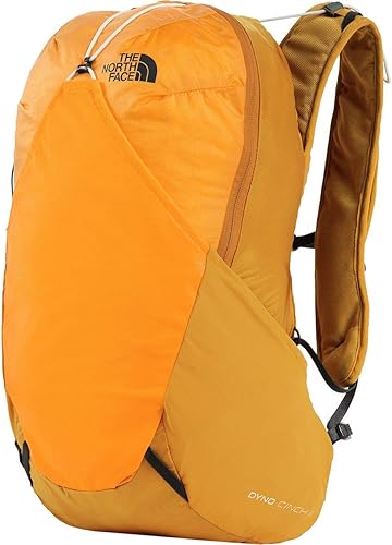 the north face chimera 24l backpack