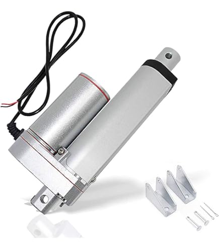 kei様 0409 Amazon.com: Haiyazhma Hydraulic Relief Valve 87426717