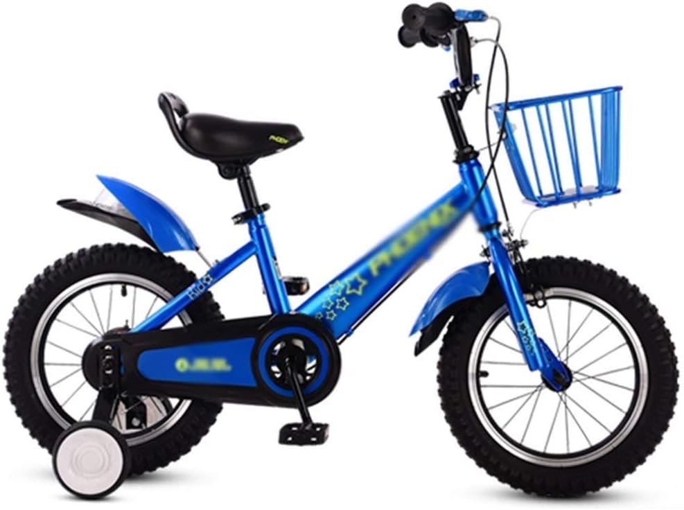 stroller for 10 year old