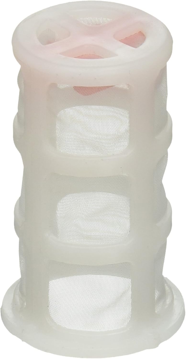Boliy (BOLYI06.1) Plastic Tank Fuel Fill Neck Strainer