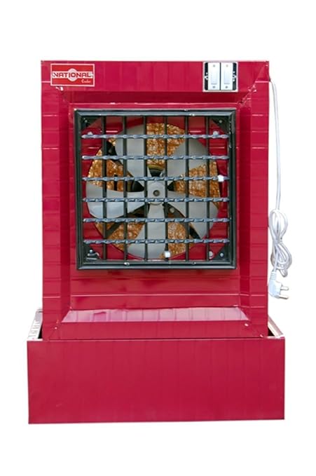 small steel cooler price