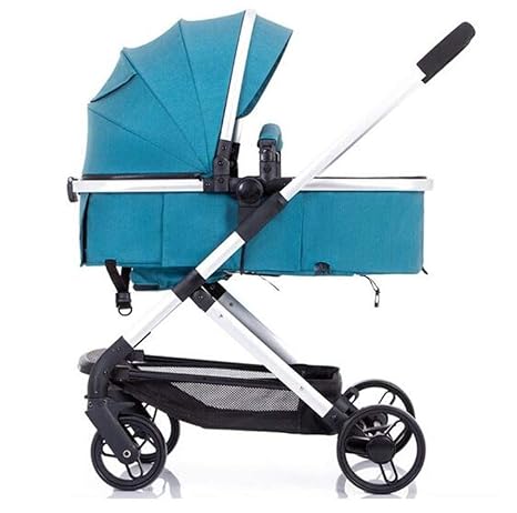 oley baby stroller