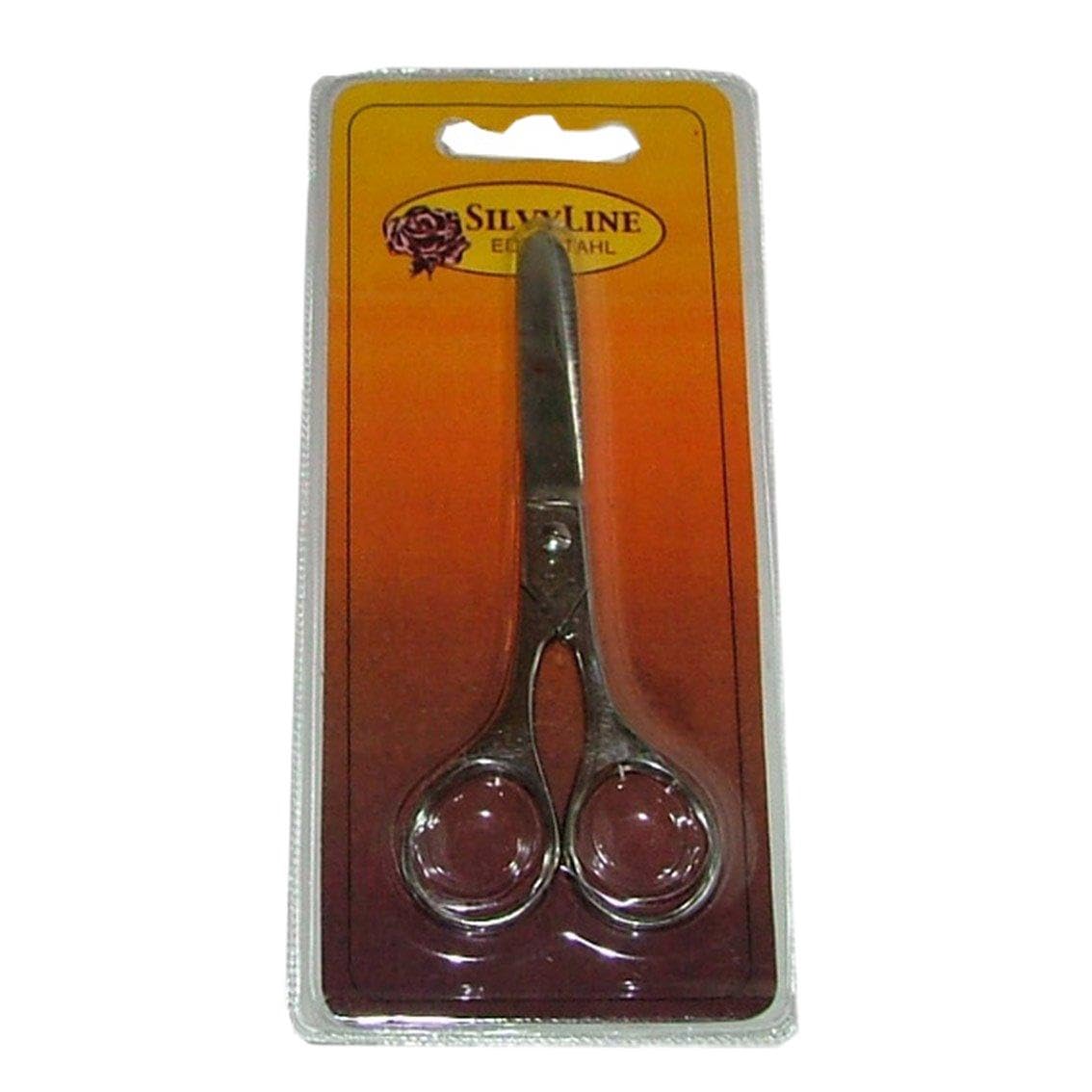 Glooke Selected Scissors, Metal, multicoloured, One