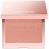 Blush Color Infusion, 10 Hour Wear, Buildable Formula, Pressed Powder Blush for Cheeks, 0.2oz