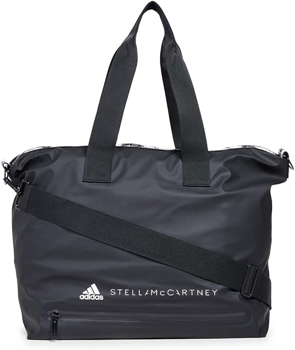 bolso adidas stella mccartney
