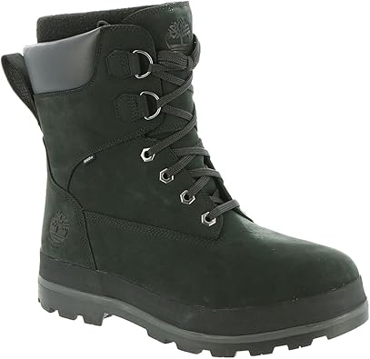 timberland snow drifter waterproof