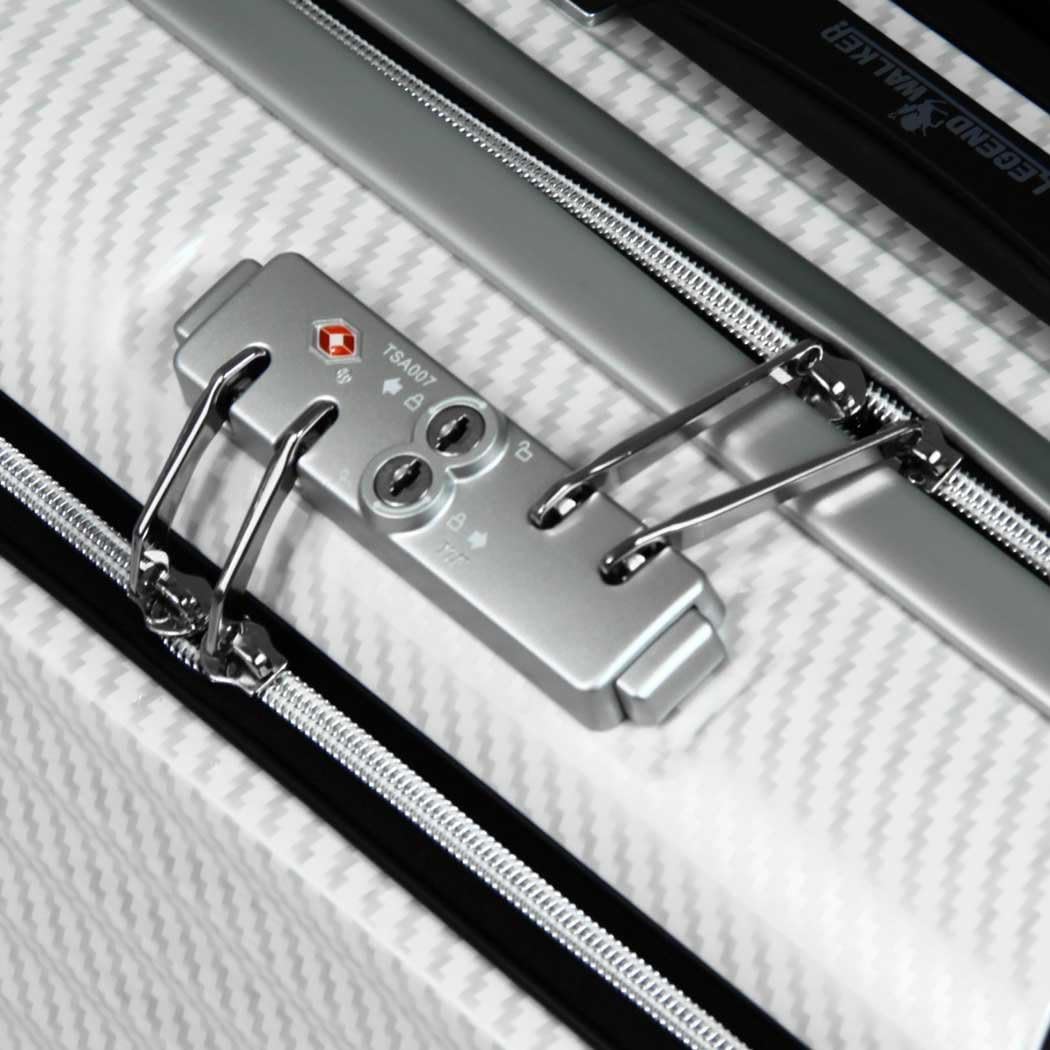 Legend walker tsa007 Clearance