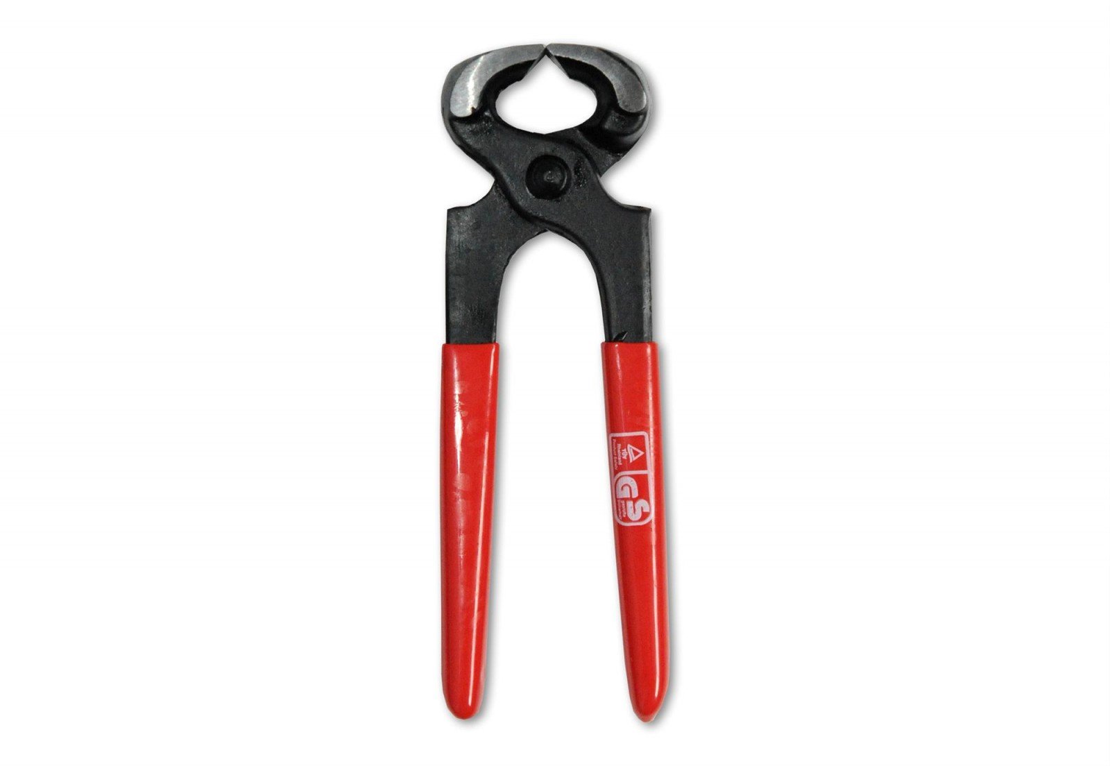 Corvus Pliers 6 "" Rg