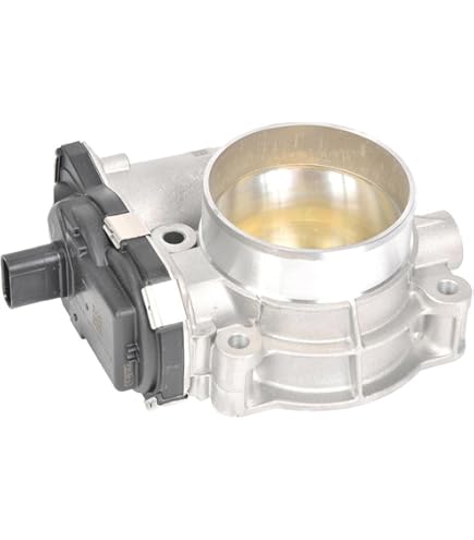 Capteur MAP ACDelco GM 12650600 | Pièce D'origine Pour Moteur | Pression Absolue Collecteur