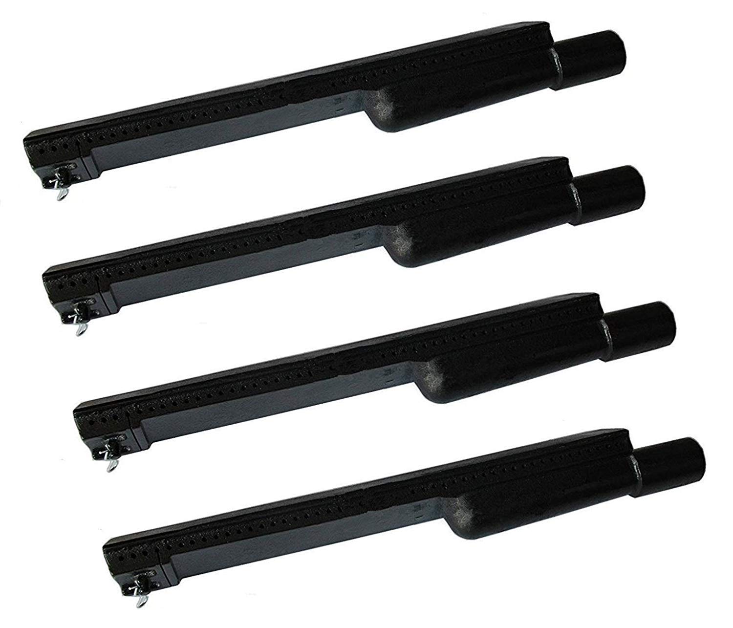 Best Kitchen Aid 9 Burner Grill