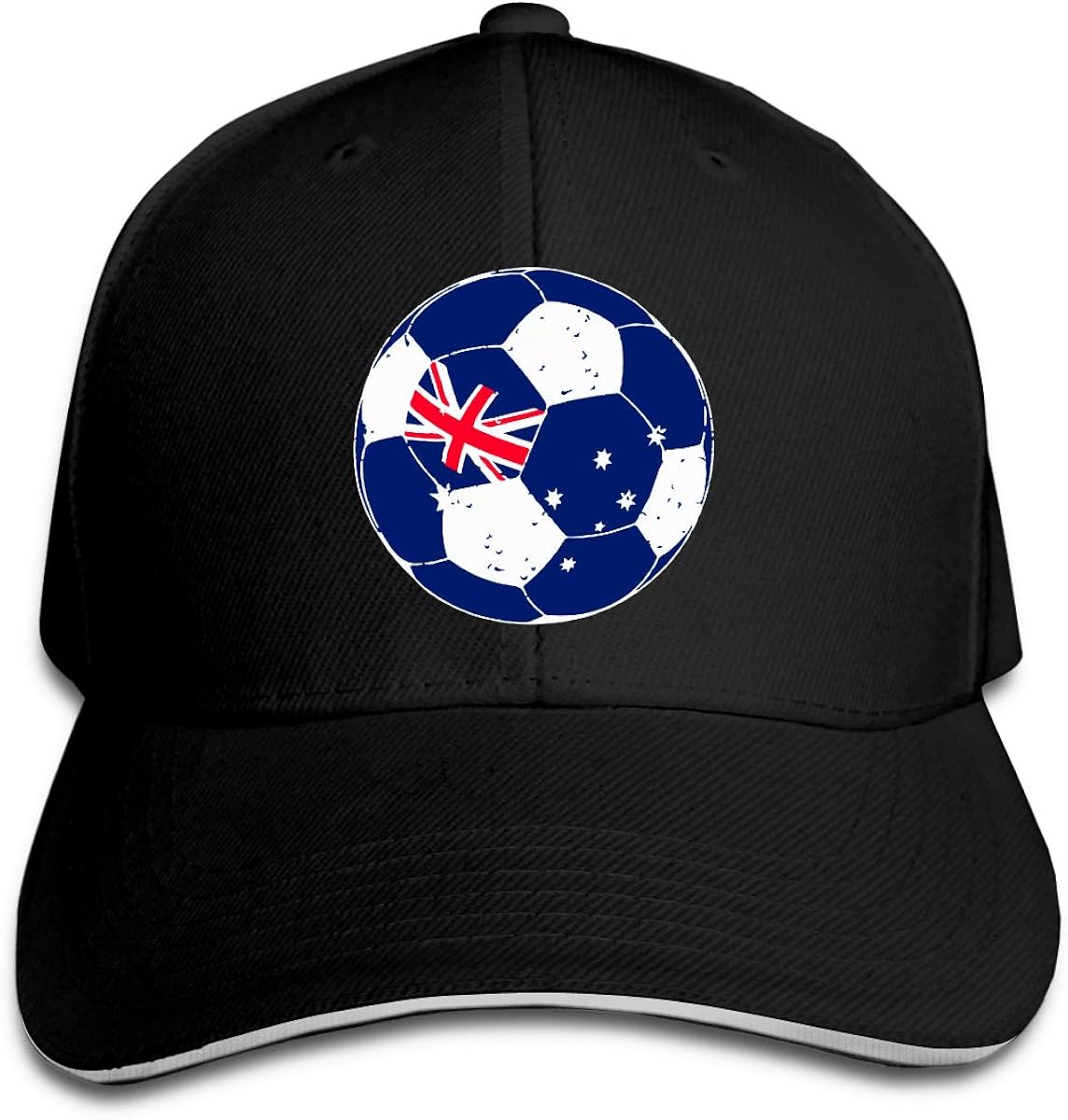 womens caps australia