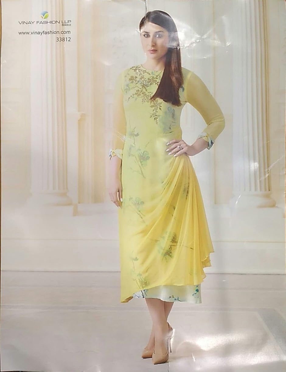 new arrival party wear dresses