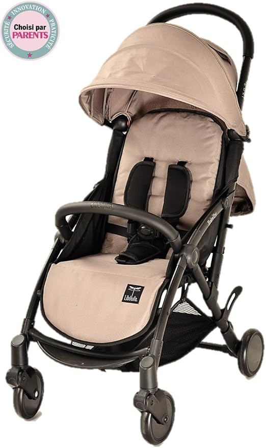 cabin size stroller uk