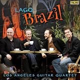 BRAZIL                                             image