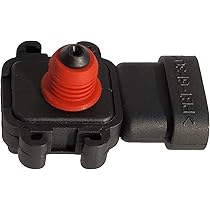 Amazon.com: MAP002 Manifold Absolute Pressure MAP Sensor  OE#112614973,16187556,8161875560 for Buick, for Cadillac, for Chevrolet,  for GMC, for Hummer, for Isuz-u, for Oldsmobile, for Pontiac, for SAAB.  1995-2011 : Automotive