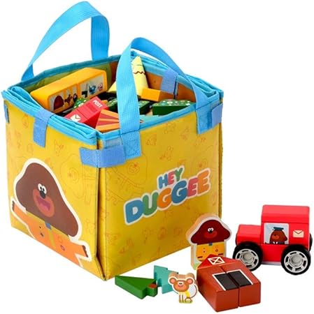 simon's cat kitten plush